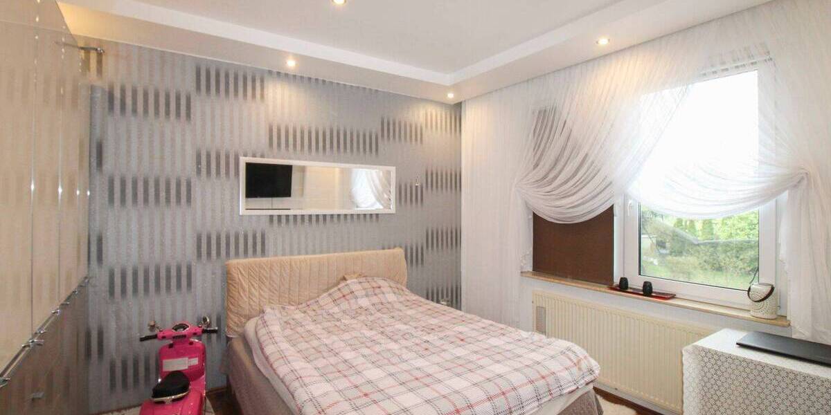 Gewerbeobjekt Braunschweig Lehndorf - 6 Zimmer, 650.000&euro; | Angebot:26171358