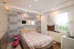 Gewerbeobjekt Braunschweig Lehndorf - 6 Zimmer, 650.000&euro; | Angebot:26171358