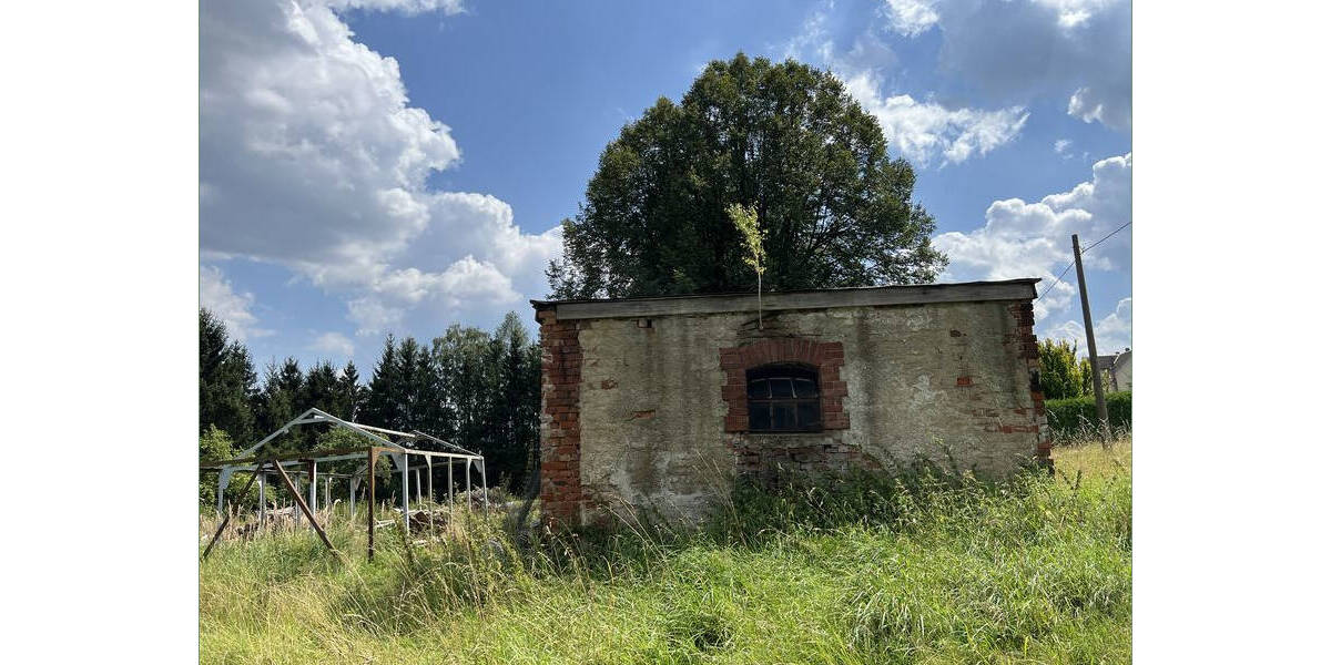 Grundstück Neusalza-Spremberg / Neufriedersdorf Friedersdorf - 49.000&euro; | Angebot:25729283