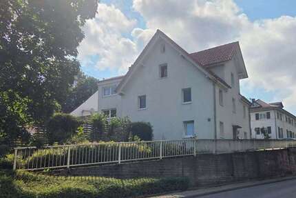 Haus Biberach an der Riß - 9.5 Zimmer, 236 m&sup2;, 580.000&euro; | Angebot:25640583