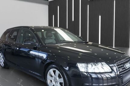 Audi A6 210.541 km 9.980 € Neufahrn 85375