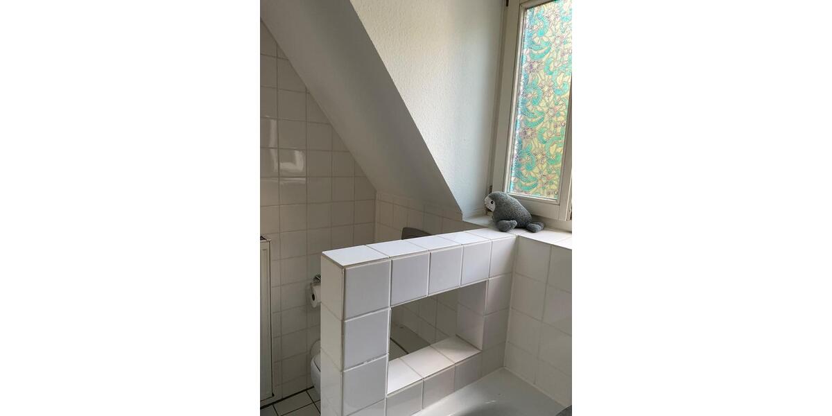 Einfamilienhaus Herford - 3 Zimmer, 100 m&sup2;, 890&euro; | Angebot:26229009