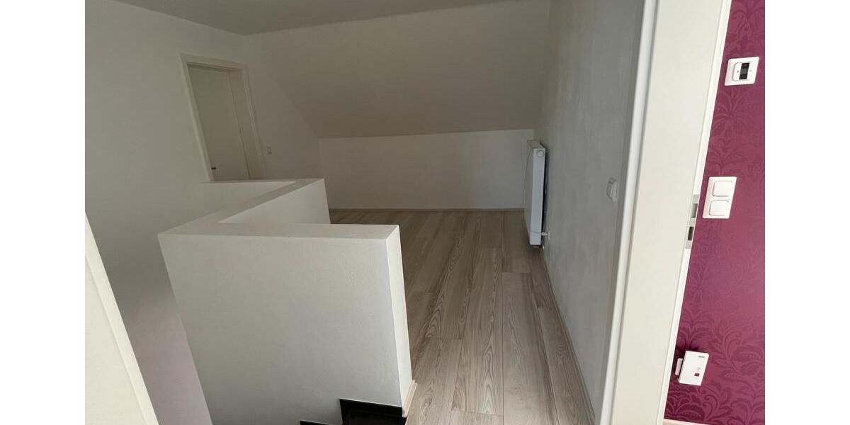 Mehrfamilienhaus, Wohnhaus Nettersheim - 6 Zimmer, 192 m&sup2;, 1.700&euro; | Angebot:26268360