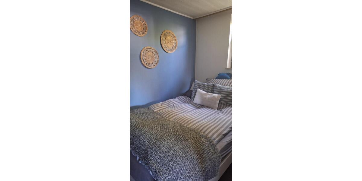 Erdgeschoßwohnung Laubach - 2 Zimmer, 40 m&sup2;, 380&euro; | Angebot:26393187