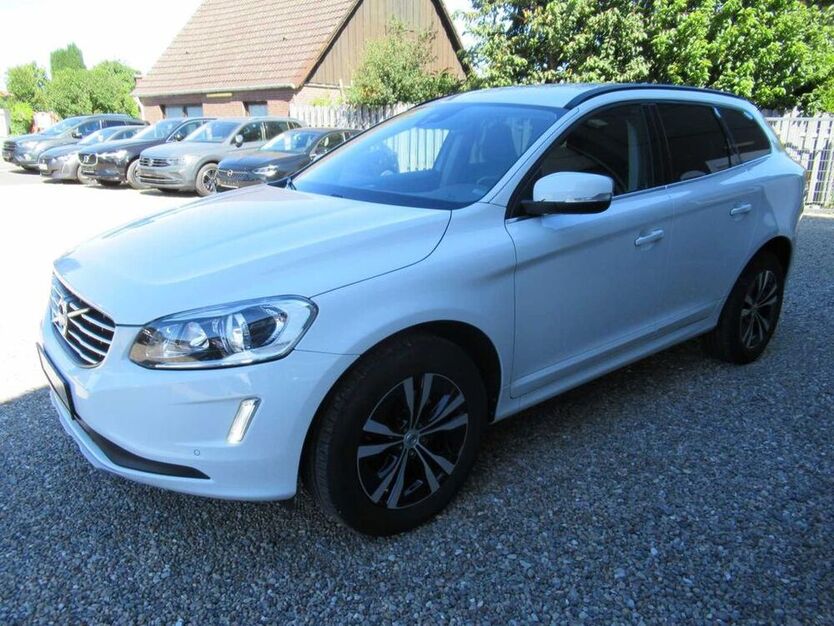 XC60