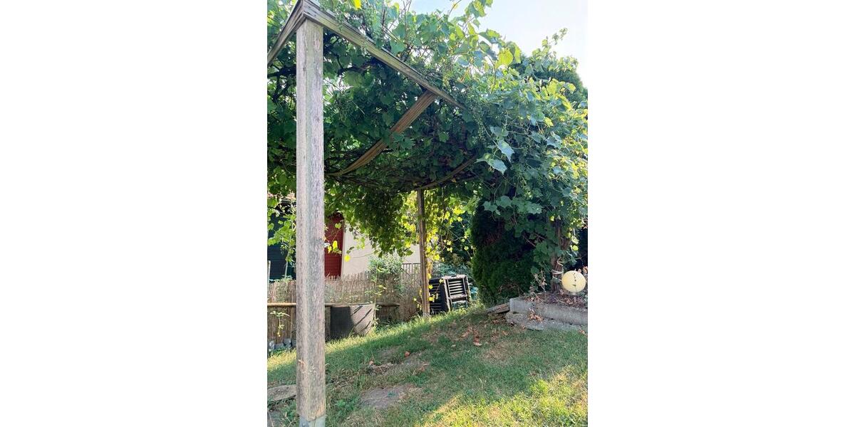Doppelhaushälfte Langenau - 3 Zimmer, 96 m&sup2;, 469.000&euro; | Angebot:27301459