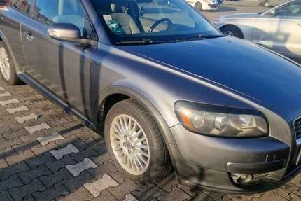 Volvo C30 295.000 km 2.200 &euro; Hochheim (Hochheim am Main) 65239