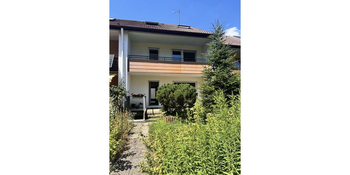 Einfamilienhaus Gundelfingen - 6 Zimmer, 145 m&sup2;, 689.000&euro; | Angebot:27003763