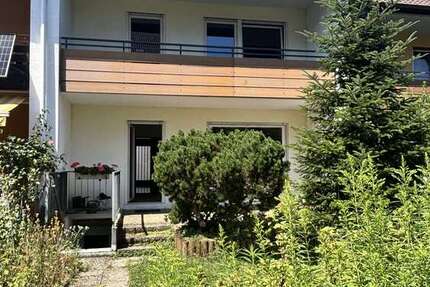 Haus Gundelfingen - 6 Zimmer, 145 m&sup2;, 689.000&euro; | Angebot:27003763