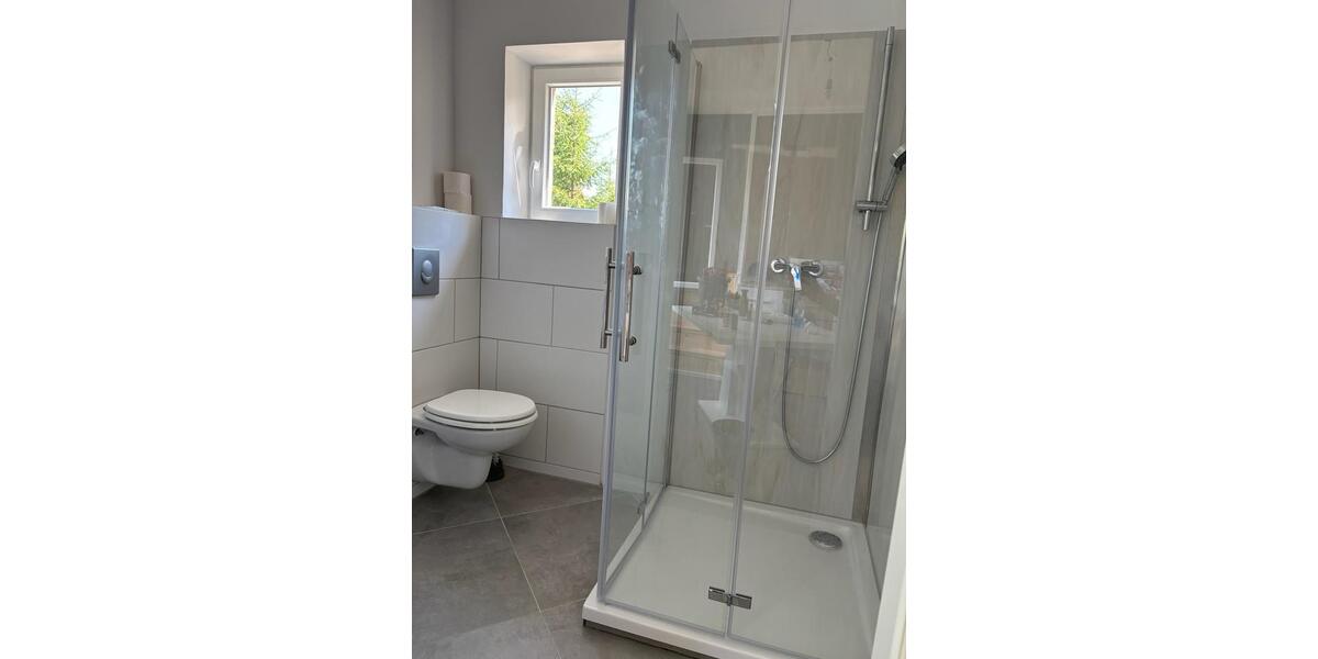Einfamilienhaus Fredersdorf-Vogelsdorf Vogelsdorf - 4 Zimmer, 103 m&sup2;, 2.600&euro; | Angebot:26649188