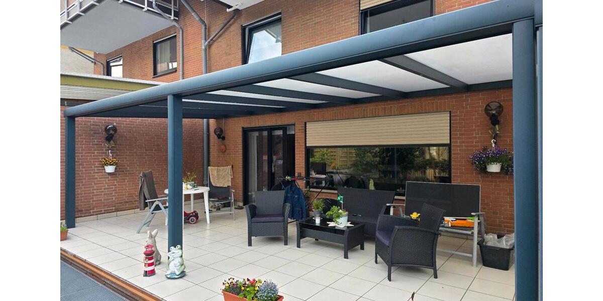 Doppelhaushälfte Essen Stadtbezirk VI - 7 Zimmer, 220 m&sup2;, 650.000&euro; | Angebot:26412490