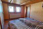 Einfamilienhaus Lohfelden - 6 Zimmer, 140 m&sup2;, 229.000&euro; | Angebot:25975246