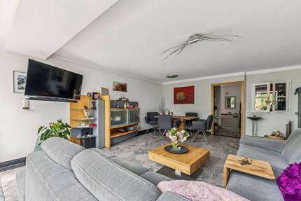 Haus Unterschleißheim - 5 Zimmer, 145 m&sup2;, 870.000&euro; | Angebot:26826370