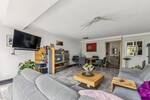 Reihenmittelhaus Unterschleißheim - 5 Zimmer, 145 m&sup2;, 870.000&euro; | Angebot:26826370
