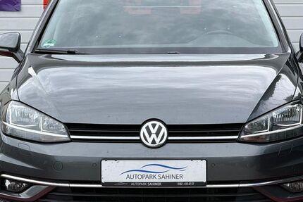 VW Golf 157.429 km 7.749 &euro; VÖHRINGEN (LANDKREIS ROTTWEIL BEI STUTTGART) 72189