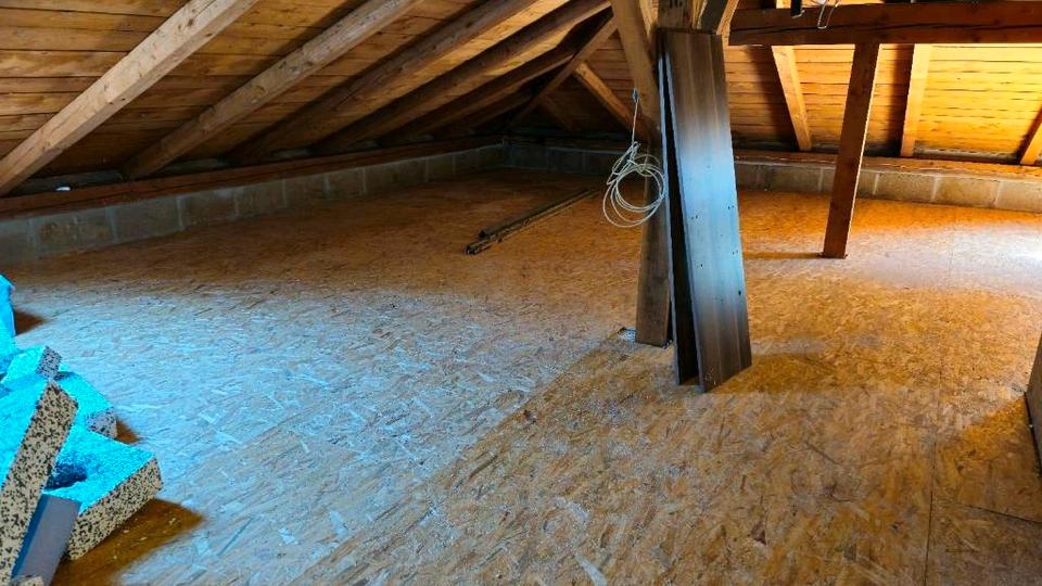 Erdgeschoßwohnung Aying - 3.5 Zimmer, 117 m&sup2;, 570.000&euro; | Angebot:26439071