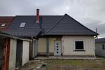 Doppelhaushälfte Seehausen (Altmark) - 5 Zimmer, 140 m&sup2;, 169.000&euro; | Angebot:25262257