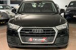 Audi Q5 2.0 TDI quattro |Kamera|Shz|Navi|Automatik| 110.979 km 23.299 &euro; Mainz-Kostheim 55246