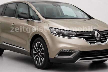 Renault Espace 64.500 km 16.985 &euro; Potsdam 14480