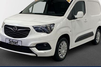 Opel Combo 65.078 km 18.090 &euro; Nürnberg 90451