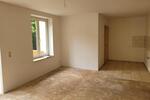 Etagenwohnung Hirschberg - 2 Zimmer, 63 m&sup2;, 460&euro; | Angebot:26381316