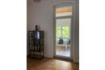 Hochparterre Tharandt - 2 Zimmer, 51 m&sup2;, 620&euro; | Angebot:26662711