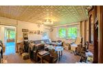 Einfamilienhaus Neubukow - 6 Zimmer, 215 m&sup2;, 215.000&euro; | Angebot:27025822
