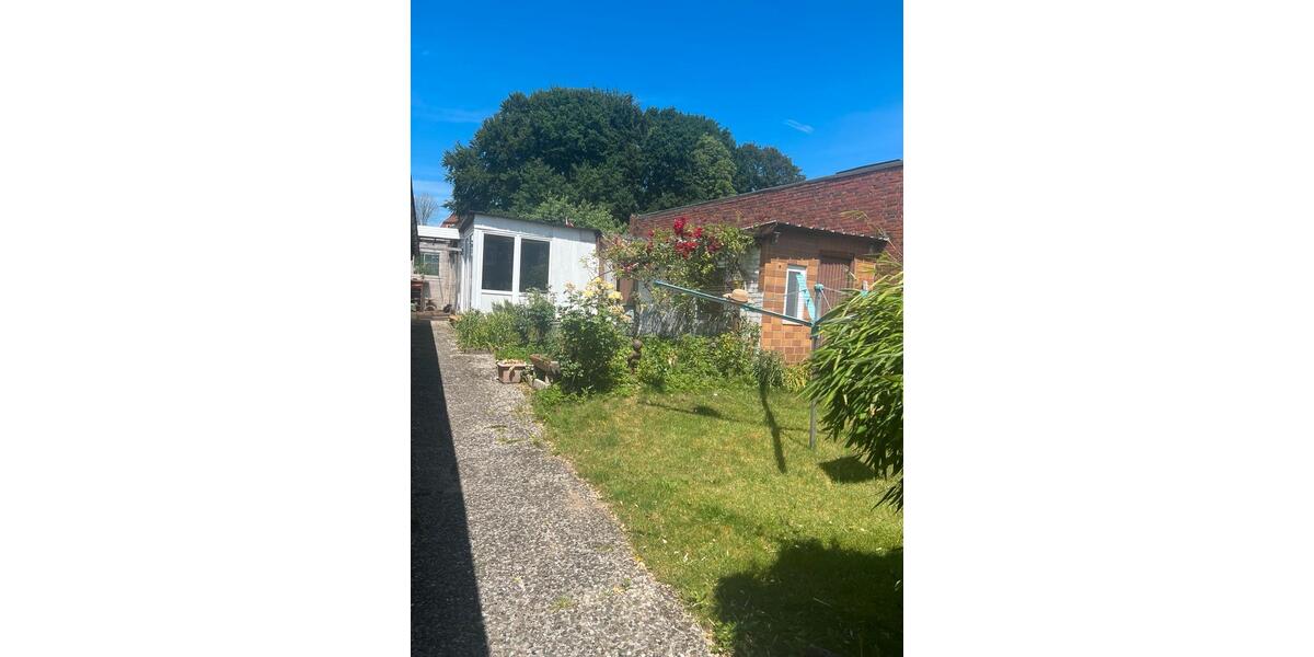 Mehrfamilienhaus, Wohnhaus Itzehoe - 6 Zimmer, 220 m&sup2;, 220.000&euro; | Angebot:26986518
