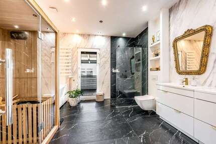 Haus zum Kaufen in Rollwitz 599.000 € 200 m² 5 zimmer