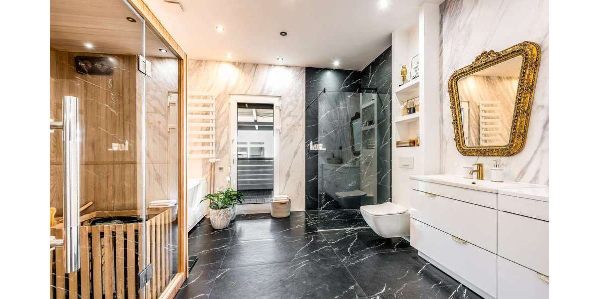 Haus zum Kaufen in Rollwitz 599.000 € 200 m² 5 zimmer