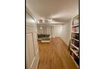 Etagenwohnung Mühlhausen (Thüringen) - 3 Zimmer, 109 m&sup2;, 830&euro; | Angebot:26394971