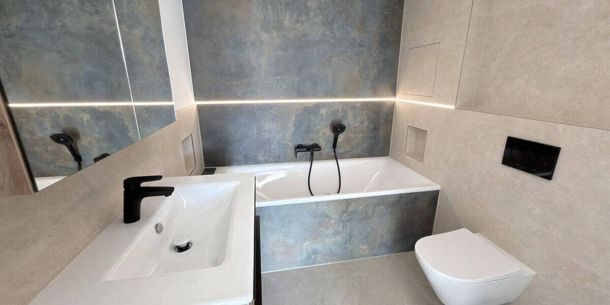 Etagenwohnung Pirna Copitz - 2 Zimmer, 55 m&sup2;, 189.000&euro; | Angebot:25962223