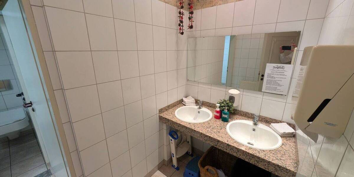 Gewerbeobjekt Hankensbüttel - 349.000&euro; | Angebot:25701877