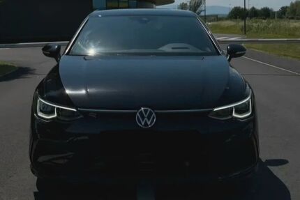 VW Golf 77.000 km 18.500 &euro; Aindling 86447