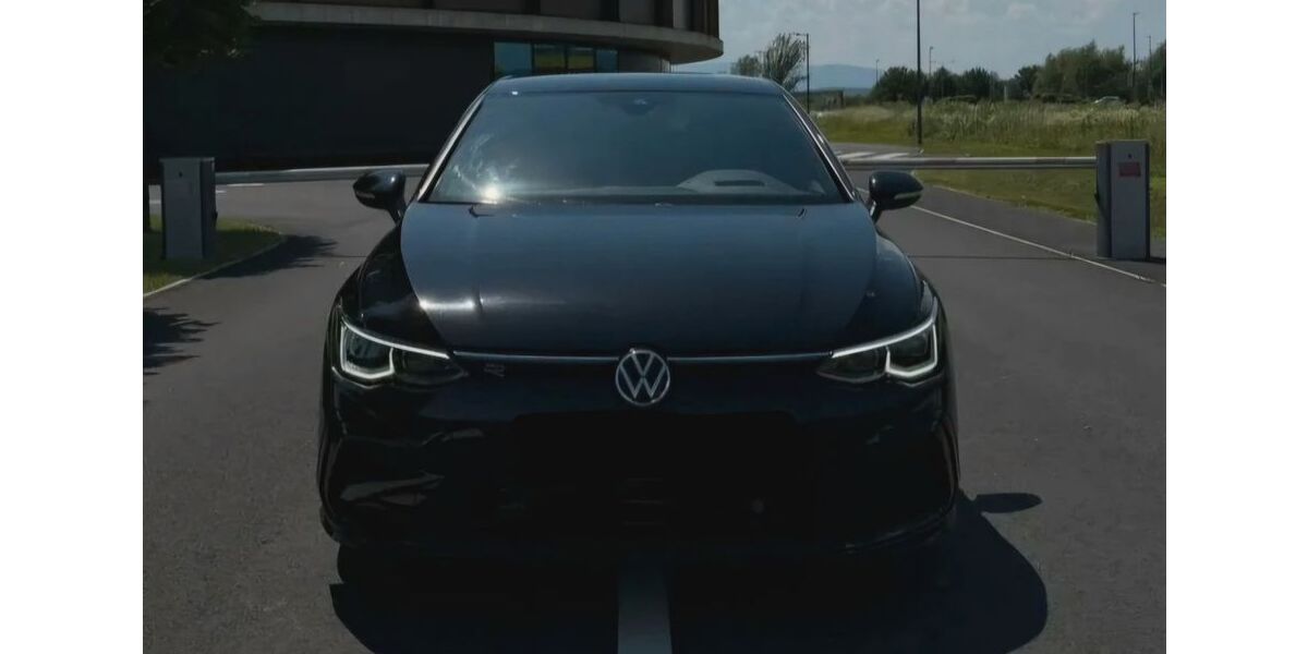 VW Golf 77.000 km 18.700 &euro; Aindling 86447