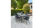 Villa Potsdam Drewitz - 1.290.000&euro; | Angebot:27112491