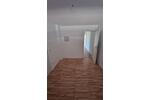 Erdgeschoßwohnung Rodenberg - 7.5 Zimmer, 165 m&sup2;, 1.000&euro; | Angebot:26394121