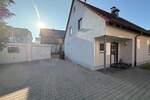 Einfamilienhaus Schwaig b. Nürnberg Schwaig - 6 Zimmer, 160 m&sup2;, 869.000&euro; | Angebot:25689607