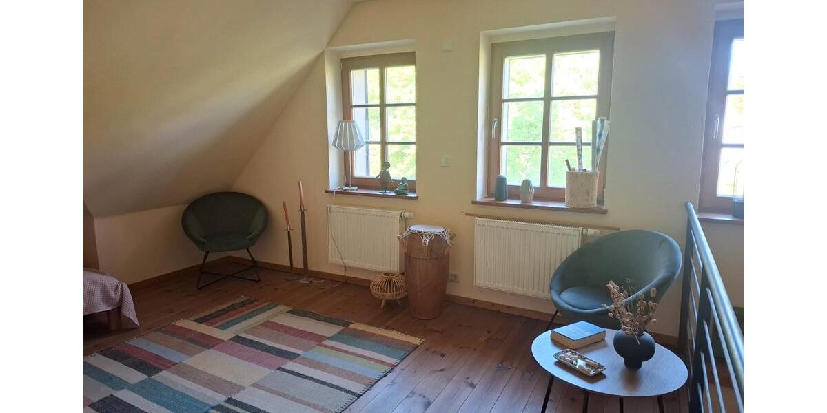 Einfamilienhaus Blankensee - 5 Zimmer, 150 m&sup2;, 348.000&euro; | Angebot:26705795