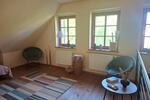 Einfamilienhaus Blankensee - 5 Zimmer, 150 m&sup2;, 348.000&euro; | Angebot:26705795