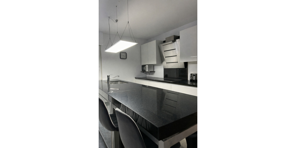 Bungalow Hünstetten Wallrabenstein - 5 Zimmer, 185 m&sup2;, 475.000&euro; | Angebot:25678612