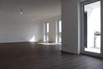 Einfamilienhaus Bad Salzuflen - 3 Zimmer, 117 m&sup2;, 1.240&euro; | Angebot:24780682