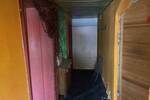 Mehrfamilienhaus, Wohnhaus Theley Theley - 5 Zimmer, 144 m&sup2;, 47.500&euro; | Angebot:25670555