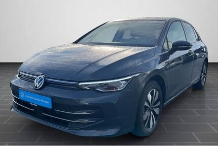 VW Golf 26.643 km 23.700 &euro; Bingen / Rhein 55411