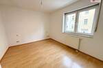 Etagenwohnung Aue - 2 Zimmer, 64 m&sup2;, 387&euro; | Angebot:25631485