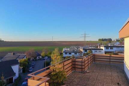 Wohnung Ditzingen - 3 Zimmer, 97 m&sup2;, 369.000&euro; | Angebot:26386216