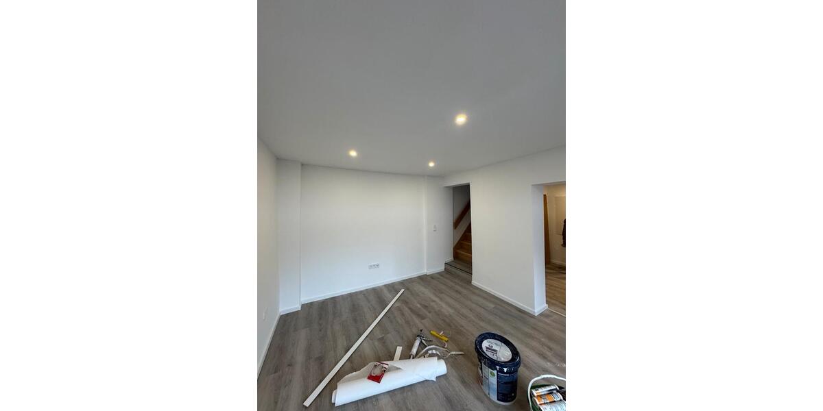 Doppelhaushälfte Betzdorf - 4 Zimmer, 90 m&sup2;, 1.000&euro; | Angebot:26314582