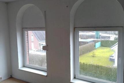 Wohnung Hamberge - 1 Zimmer, 28 m&sup2;, 430&euro; | Angebot:25292756