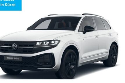 VW Touareg 21.431 km 76.789 &euro; Bautzen 02625