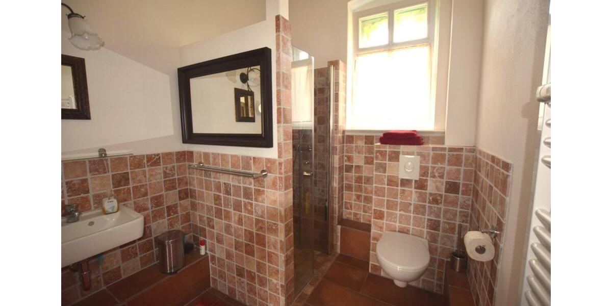 Maisonettenwohnung Wandlitz - 5 Zimmer, 177 m&sup2;, 620.000&euro; | Angebot:26149503